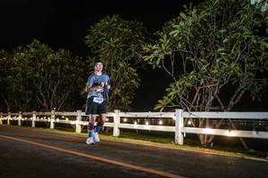 BIB: 
                            <button type="button" onclick="openModal(26539936)" class="btn btn-primary btn-sm float-right btn-popup" data-toggle="modal" data-target=".modal-high-quality">
                        <i class="fas fa-shopping-cart"></i> Add to Cart
                    </button>
                                            <button type="button" onclick="isThisMe(26539936, true)" class="btn btn-success btn-sm float-right btn-popup btn-isme hidden" data-toggle="tooltip" data-placement="bottom" title="นี่คือรูปของคุณใช่ไหม คลิกที่นี่เพื่อเอาเข้าอัลบั้ม">
                        <i class="fas fa-plus"></i> Add to album
                    </button>
                    <button type="button" onclick="isThisMe(26539936, false)" class="btn btn-warning btn-sm float-right btn-popup btn-isnotme hidden">
                        <i class="fas fa-ban"></i> Remove from album
                    </button>